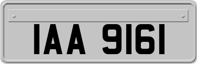 IAA9161