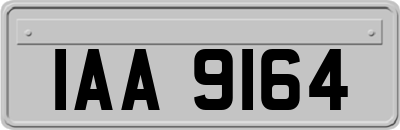 IAA9164