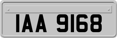 IAA9168