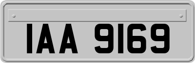 IAA9169