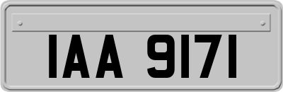 IAA9171