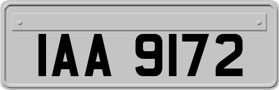 IAA9172