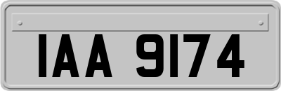 IAA9174