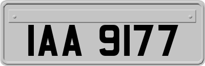 IAA9177