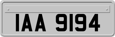 IAA9194