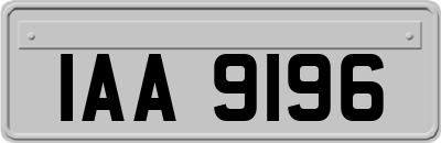 IAA9196