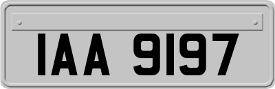 IAA9197