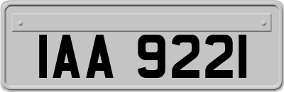 IAA9221