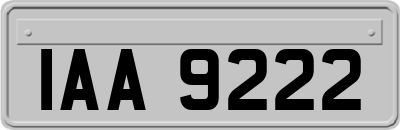 IAA9222