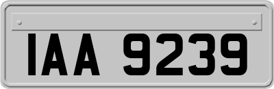 IAA9239