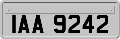 IAA9242