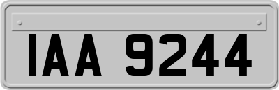 IAA9244