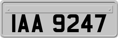 IAA9247