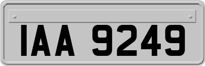 IAA9249