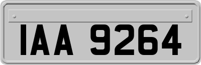 IAA9264