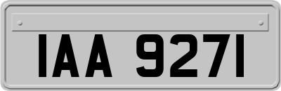 IAA9271