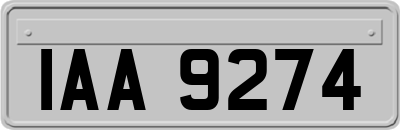IAA9274