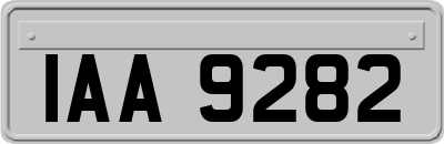 IAA9282