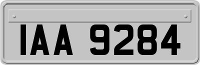 IAA9284