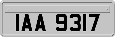 IAA9317