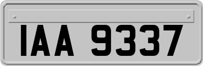 IAA9337