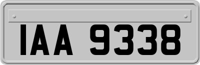 IAA9338