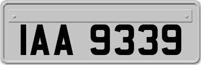 IAA9339