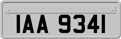 IAA9341