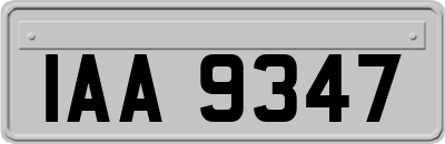 IAA9347