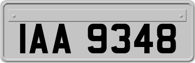 IAA9348