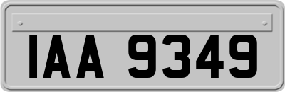 IAA9349