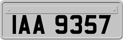 IAA9357