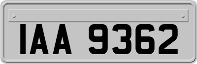 IAA9362