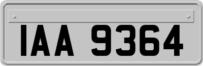 IAA9364