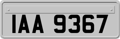IAA9367