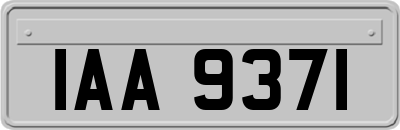 IAA9371