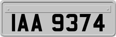 IAA9374