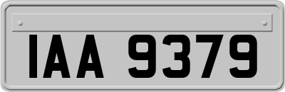 IAA9379