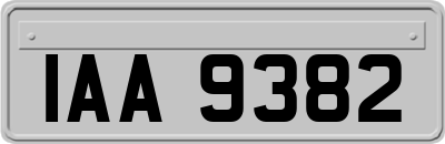 IAA9382
