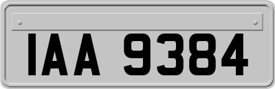 IAA9384