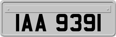 IAA9391