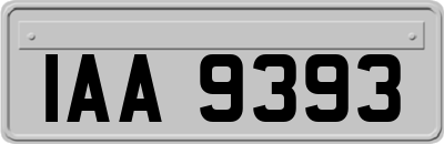 IAA9393