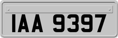 IAA9397