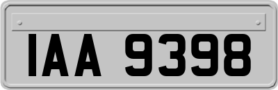 IAA9398