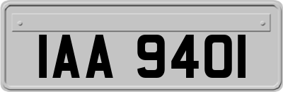 IAA9401