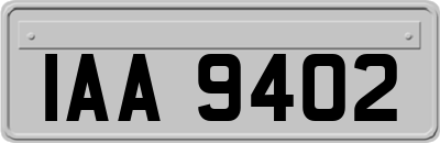 IAA9402