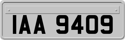 IAA9409