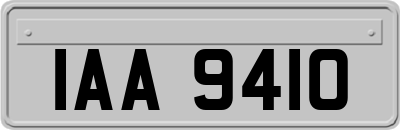 IAA9410