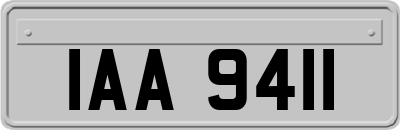 IAA9411