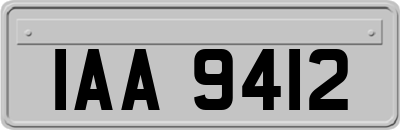 IAA9412